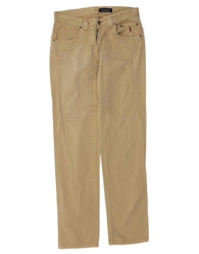 Jeckerson pantalone uomo - jeckerson,