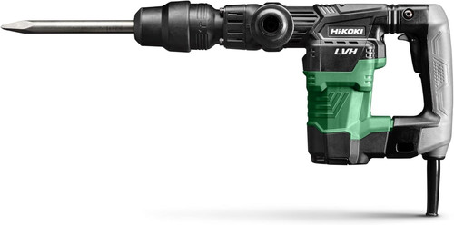 Martello demolitore 950w - martello,