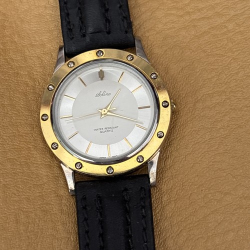 Orologio solina - orologio,