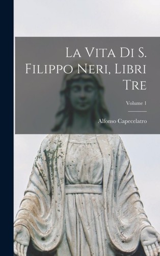 Capecelatro vita di s - -,