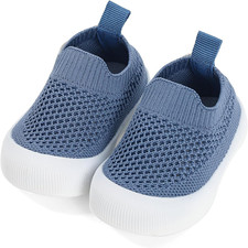 0-3 Anni Scarpe Neonato