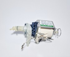 Elettropompa MACCHINA Caffe  Pompa Dolce Gusto Pompa Piccolo Xs