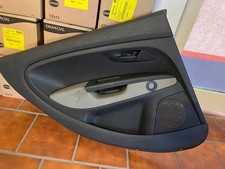 PANNELLO PORTA INTERNO