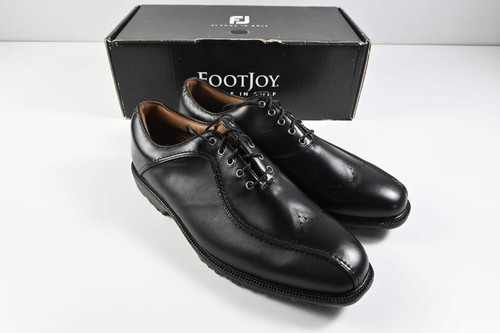 Scarpe golf professionali - scarpe, da