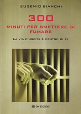 Libro - Eugenio Bianchi -