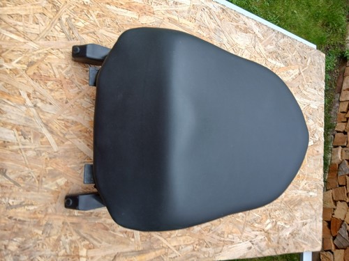 Nuovo new orig bmw k1200gt - new,