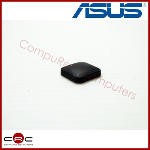 Asus transformer book - asus,