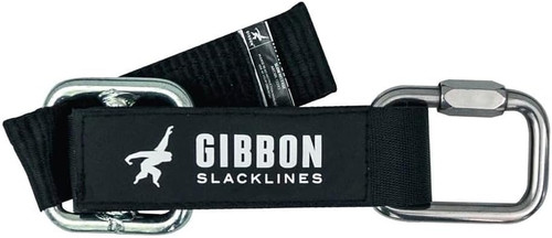 Slackline slow release - slackline,,