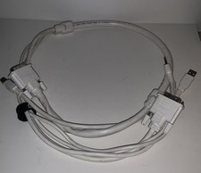 Usato* MATROX Y16149-01 CAVO