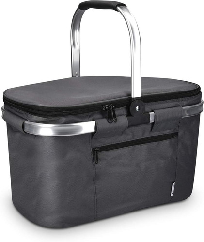 Borsa termica pic nic - termica, 4