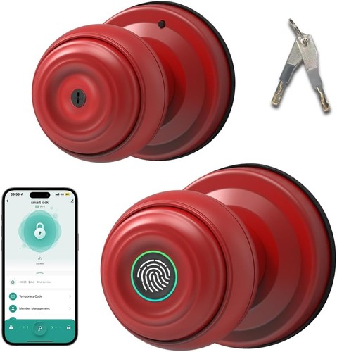 Nuovo umik smart - nuovo,