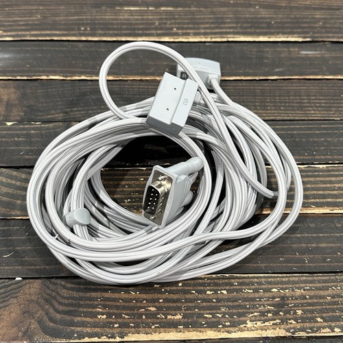 Cavo altoparlante oem - cavo,