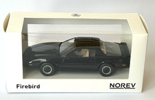 Knight Rider 'KITT' Serie TV