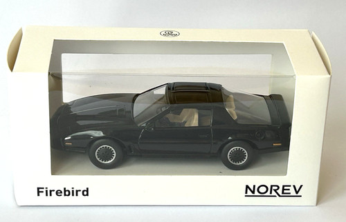 Knight rider kitt serie - rider, tv