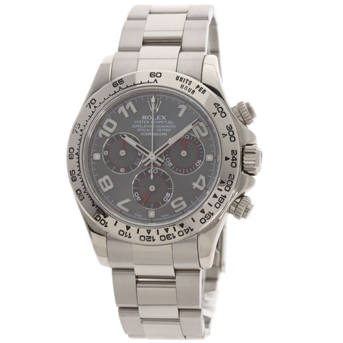 Rolex cosmograph daytona - rolex,