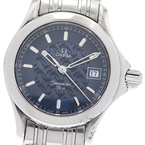 Orologio donna omega - orologio, da