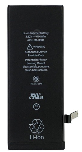 Celly batteria per iphone - celly,