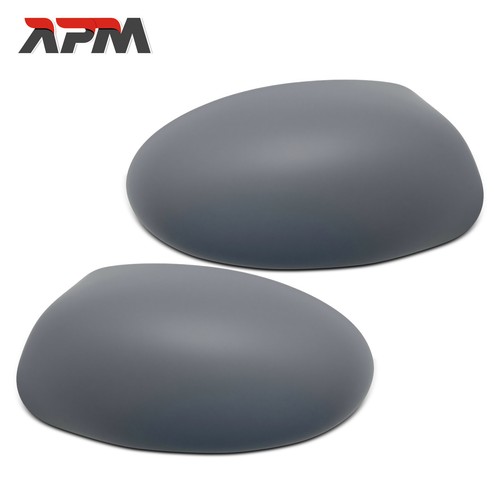 Copertura specchietto - 2x,