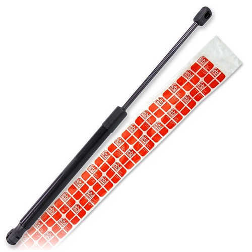 Febi bilstein molla gas - febi,