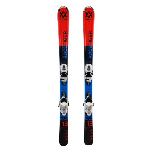 Ski occasion junior - , volkl