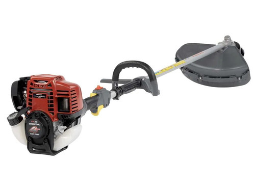 Decespugliatore honda umk 435 - honda,