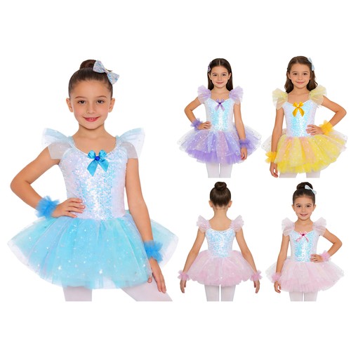 Costume vestito strati per - costume, a