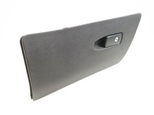 BMW Z4 g29 2019 vano