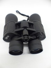 Binocolo Optus 8 x 24 x 50 /