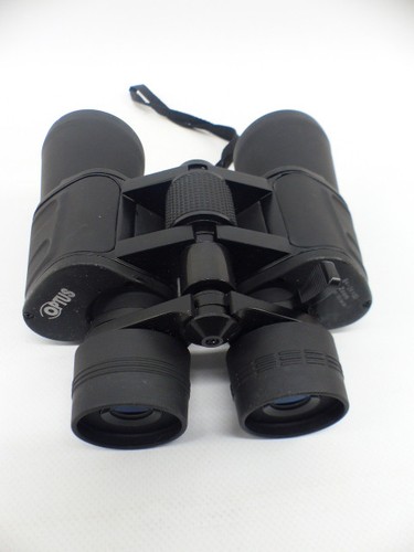 Binocolo optus 50 - optus, x