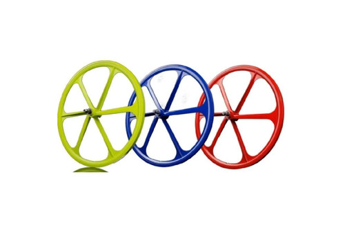 Cerchio bici lega 26 - bici, da