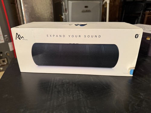 Air audio pull apart - air,