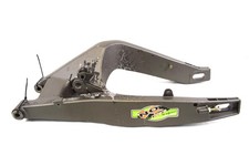 800077795 FORCELLONE