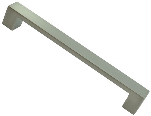 Maniglia mobili 160mm - maniglia,