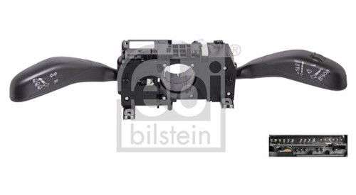 Febi bilstein interruttore - febi,