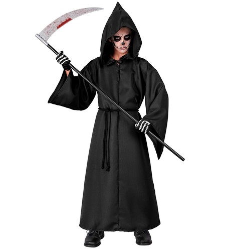 Costume uomo falciatore per - costume, da