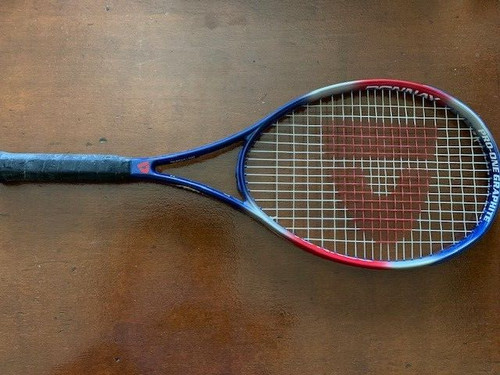 Donnay pro one graphite wst - one,
