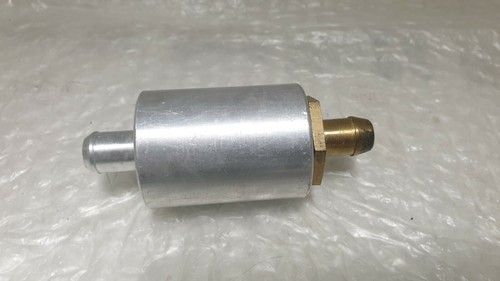 Filtro impianti gas gpl - filtro,