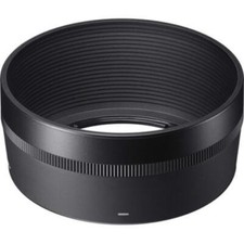 Paraluce sigma lh586 per - sigma,