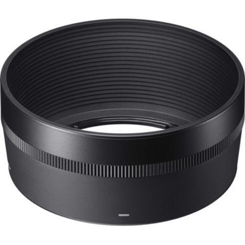 Paraluce sigma lh586 per - sigma,