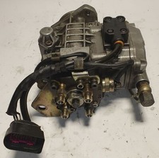 Pompa Iniezione Diesel Audi A3
