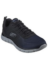 Skechers Sport Uomo TRACK