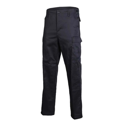 Pantaloni ranger usa - usa, tipo
