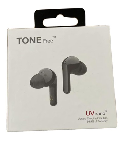 Tone free hbs - lg,