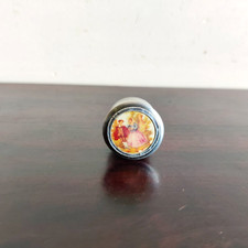 Vintage Coppia Ritratto