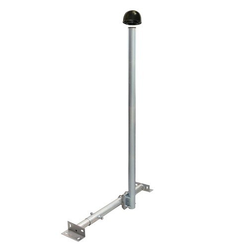 Premiumx 120 supporto per - 120,