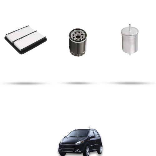 Hoffcar kit tagliando 3 - hoffcar,