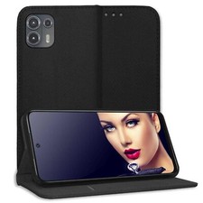 Custodia protettiva a libro