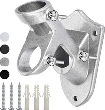 Supporto per Bandiera, Staffa