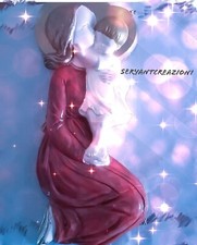 la maternità Handmade ❤️