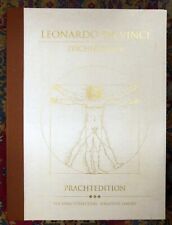 Splendida Edizione Frommel